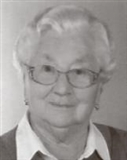 Profilbild Jakobine  Segschneider
